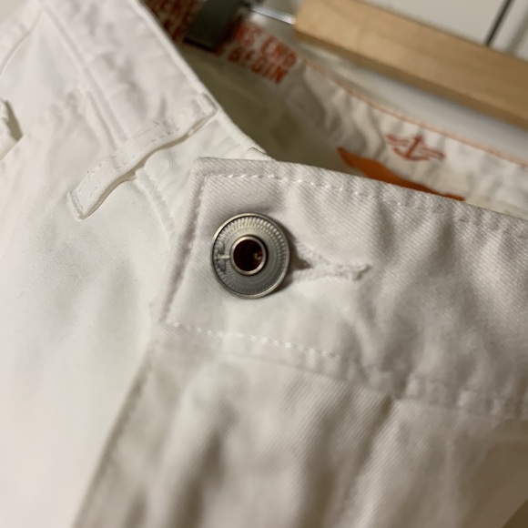 Levi’s (36”x32”) - Picture 10 of 15